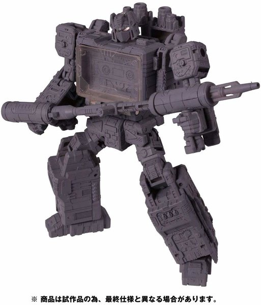 siege3.jpg
