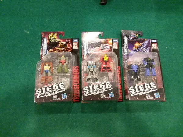 Siege Micromasters.jpg