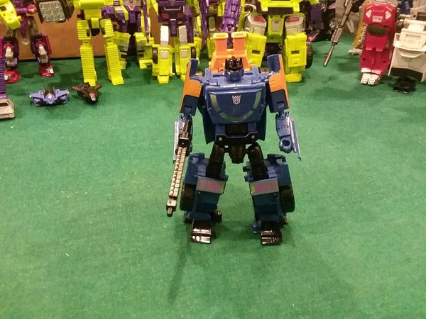 Counterpunch.jpg