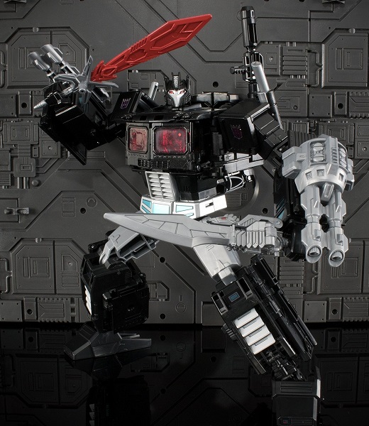 POTP_NemesisPrime_040.jpg