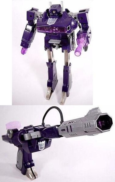 Shockwave G1.jpg