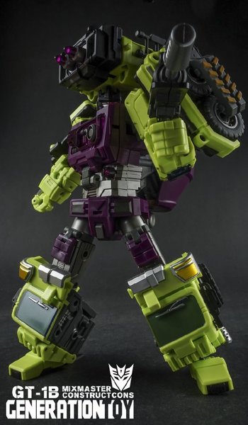 gen toy mix.jpg