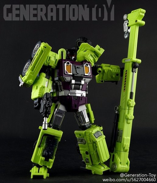gen toy hook.jpg
