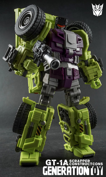 gen toy scrapper.jpg