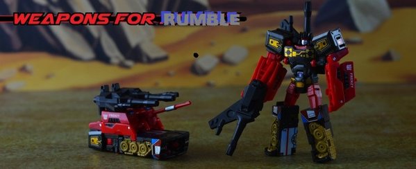 parts-for-tr-frenzy.jpg