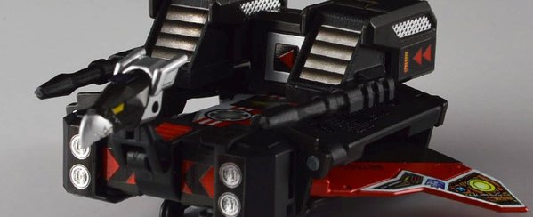 parts-for-tr-laserbeak.jpg