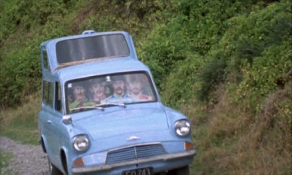 bad taste car.jpg