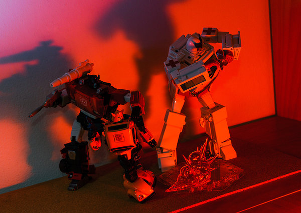 mp-12 mp-21 mp-30.JPG