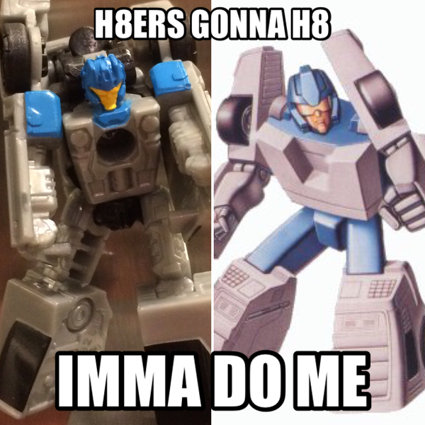 IMG_7206.PNG