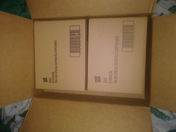 AmazonHaul5.jpg