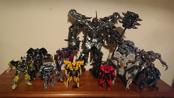 Dtz96s_XgAAAG7U.jpg large.jpg