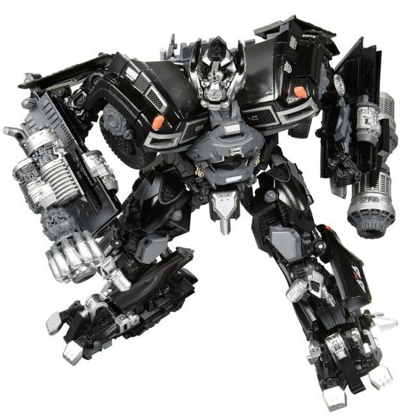 Ironhide3.jpg