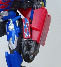 MPM Optimus Prime arms.jpg