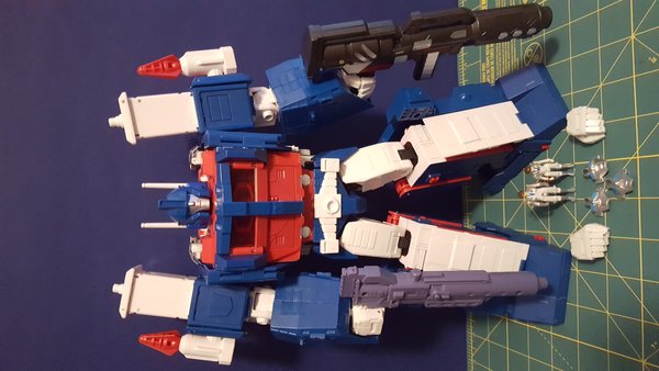 20181205_092209.jpg