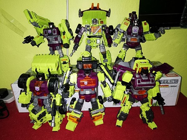 transformers_nbk_ko_devastator_1527557631_321a2991 (1).jpg