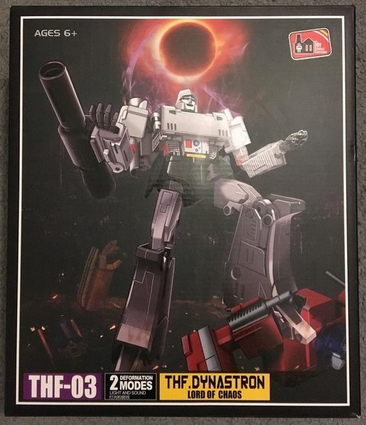 transformers-toy-thf-03-dynastron_1_0491c9ac46b6674e03222d3c51c3d44e.jpg