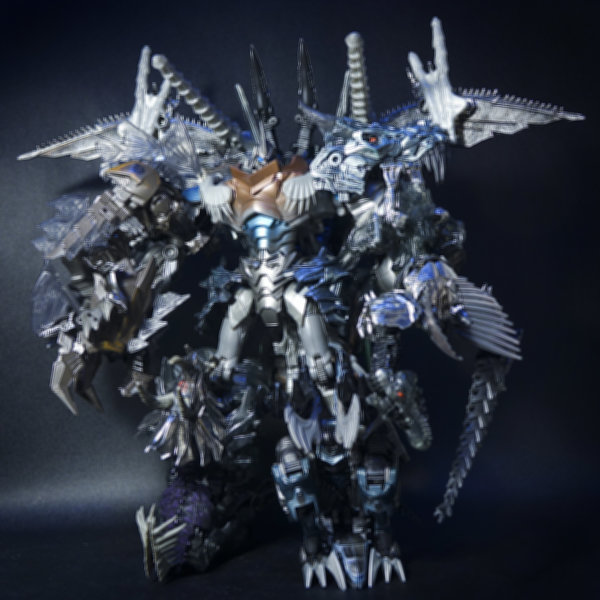TheBeast3.jpg