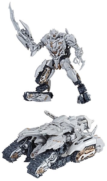 Transformers_Studio_Series_13_Voyager_Class_Movie_2_Megatron.jpg