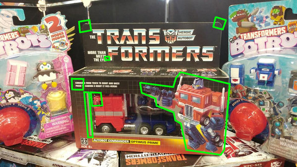 Optimus Prime Box.jpg