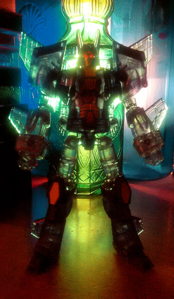 my cyclonus.jpg