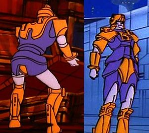 300px-Femaleautobot_orange.jpg