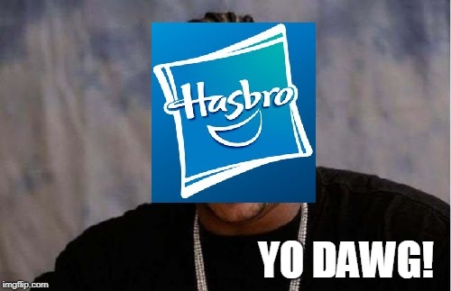 HasbroDawg.jpg