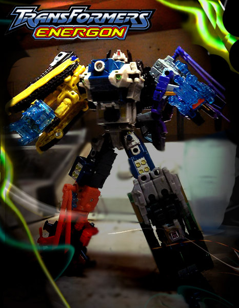 energon bruticus maximus.jpg