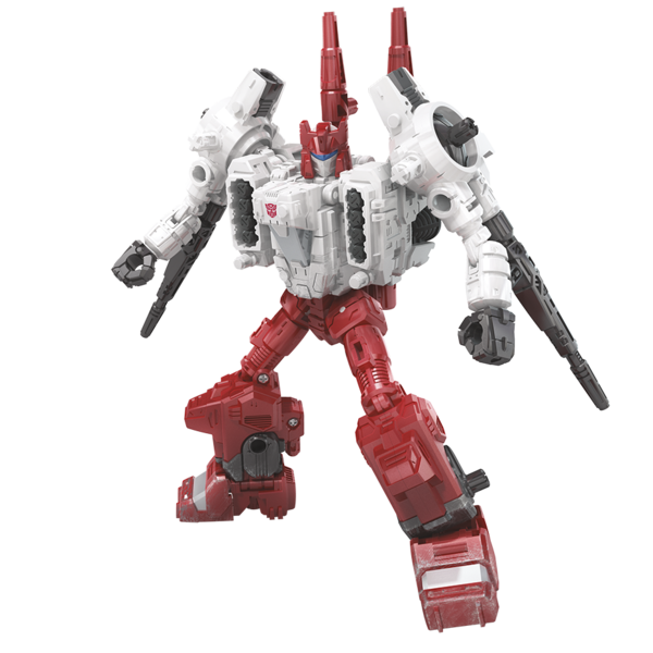 1541007669-sixgun-robo-a.png