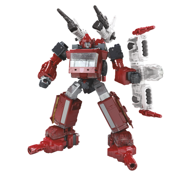 1541007668-sixgun-x-sell-ironhide-a.png