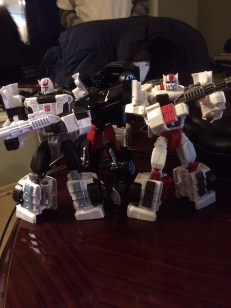 Combiner Boys.JPG