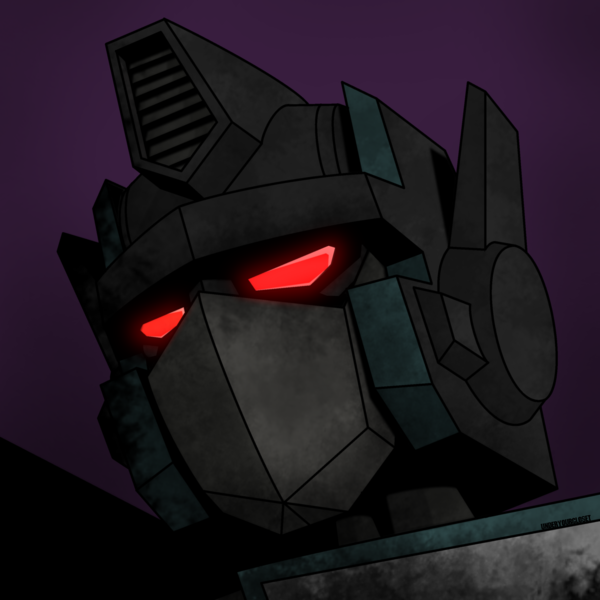 RiD2001_Scourge_001.png