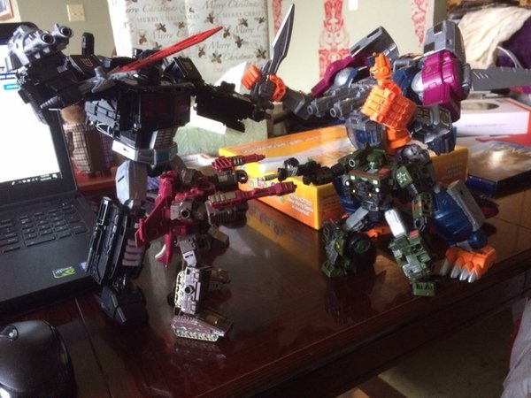 Christmas Haul.JPG