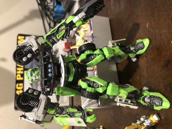 0E022626-EFA8-4760-A7E7-BA682F695134.jpeg