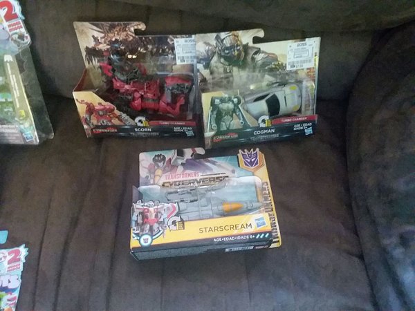 xmas2.jpg