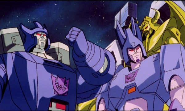 Galvatron & Cyclonus.jpg