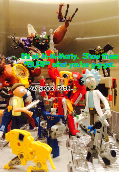 IMG_7987.PNG