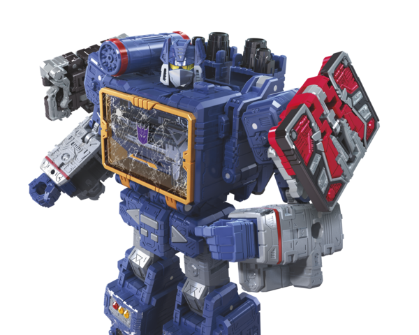 siegesoundwave.png