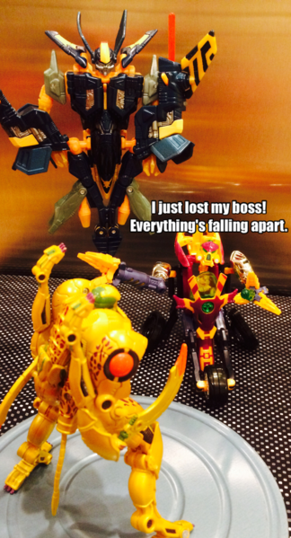 IMG_8274.PNG