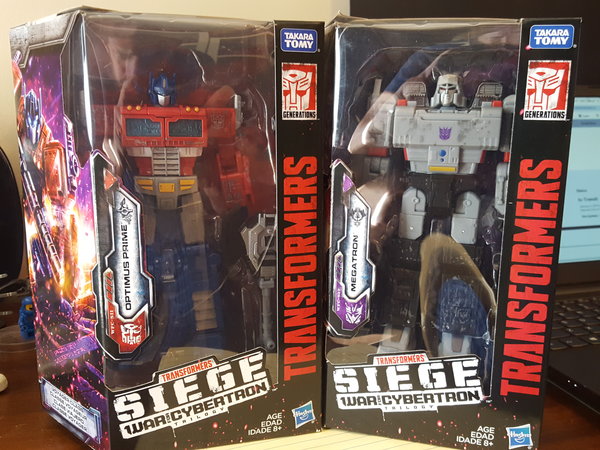 WFC_haul.jpg