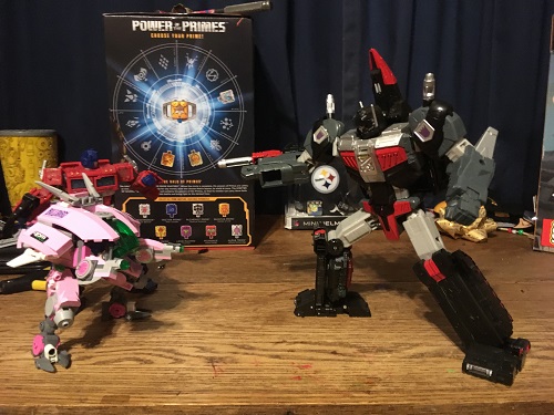 Prime and Tokki vs Sky Shadow.jpg