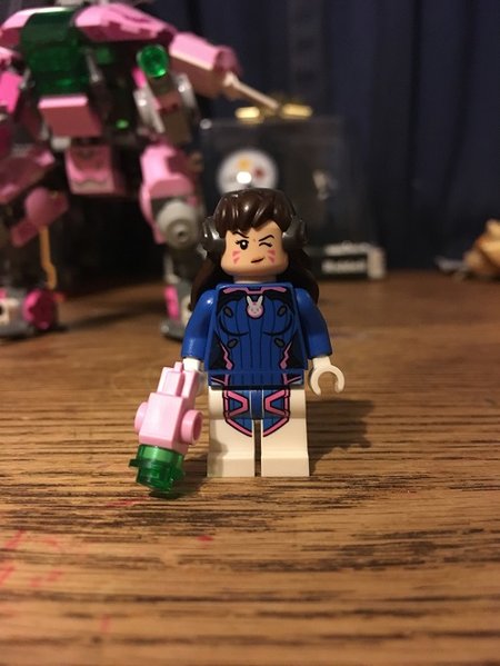 Dva.jpg