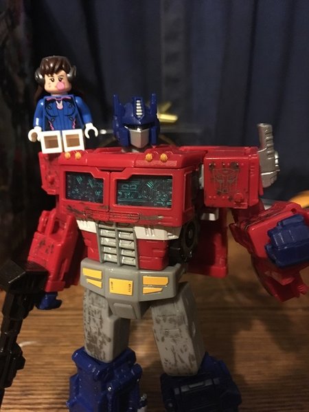 Dva and Prime.jpg