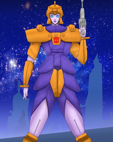 Lancer G1 art 2.jpg