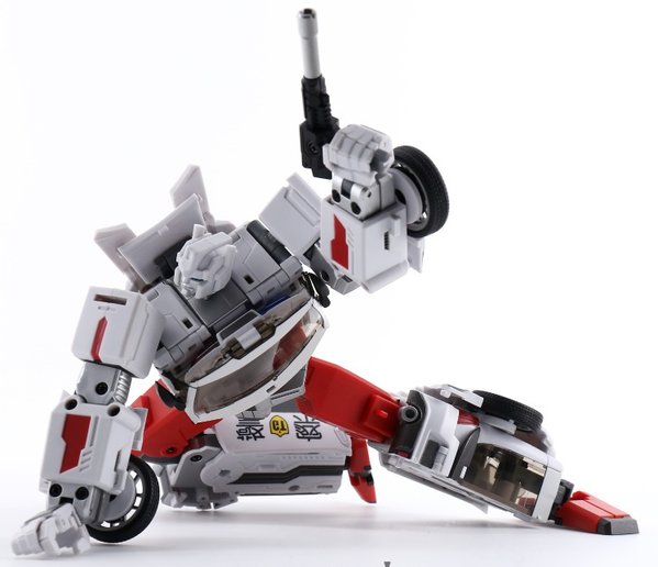 Guardian-05.jpg
