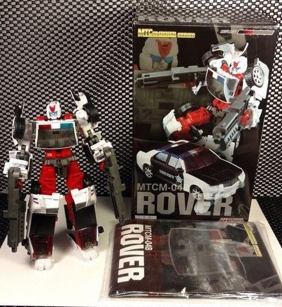 transformers-third-party-maketoys_1_693d49e9fb40bf4d428ae2c94a70b72e.jpg