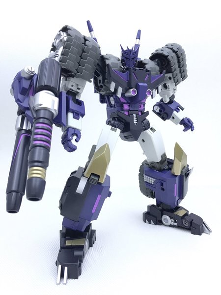 tarn II.jpg