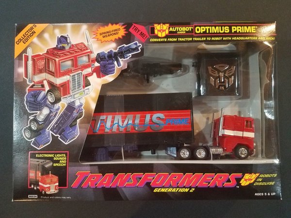 optimus prime.jpg