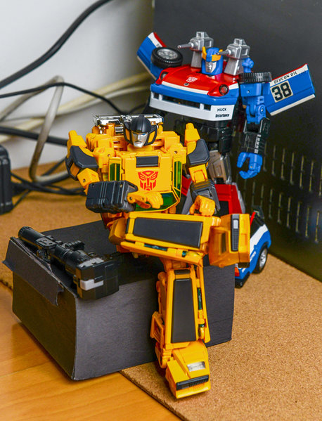 t4 MP-19 MP-39.jpg