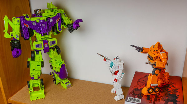 t3 MP-30 MP-35 UW04.jpg