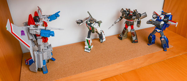 t2 MP-11 MP-18 MP-20 MP-25.jpg